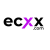 Логотип Ecxx