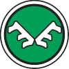Elk Finance (BSC) 徽标