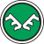 Elk Finance (BSC) logotipo