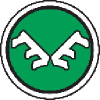 Elk Finance (Elastos) logotipo