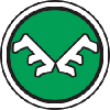 Elk Finance (Fuse) logotipo