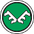 Elk Finance (Fuse) logotipo