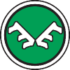 Elk Finance (Avalanche) 로고