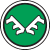 Elk Finance (Avalanche) logotipo