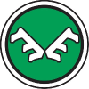 شعار Elk Finance (Polygon) شعار Elk Finance (Polygon)
