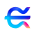 EllipX 徽标