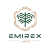 شعار Emirex