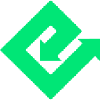 Логотип Energiswap