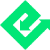 Energiswap logotipo
