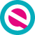 EQONEX logotipo