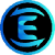 Equalizer logotipo