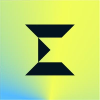 Etherex CL 徽标