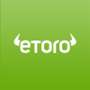 eToro logo