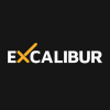 logo Excalibur