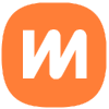 logo EXMO logo EXMO