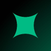 logo Extended