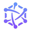 logo FameEX logo FameEX