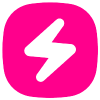 Логотип Fastex