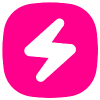 Fastex logo Fastex logo