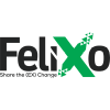 Felixo 徽标