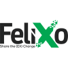 Felixo logotipo