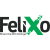 شعار Felixo