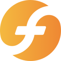 شعار Filet