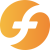 Логотип Filet