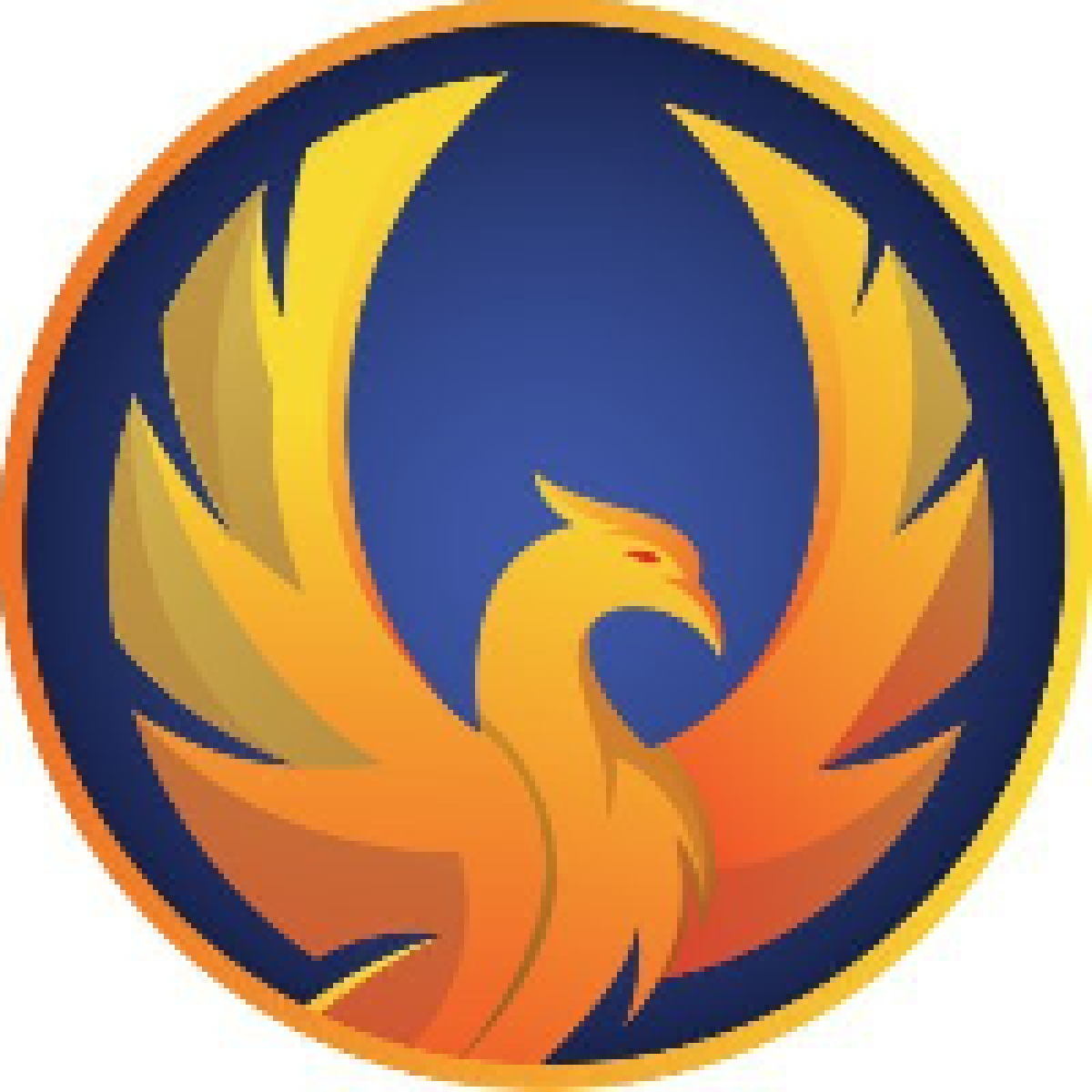 Firebird Finance (Polygon) Exchange - Coinando