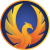 Firebird Finance (Polygon) logotipo