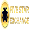 Five Star Exchange 徽标