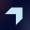 FlatQube Exchange логотип FlatQube Exchange логотип