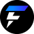 Логотип Flipster