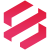 Flybit logotipo