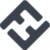 logo FOTA