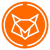 شعار Foxbit