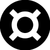 Fraxswap (Arbitrum) logo