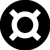 Fraxswap (Fantom) logotipo Fraxswap (Fantom) logotipo