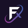 logo FutureX Pro logo FutureX Pro