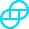 Gemini логотип