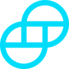 Gemini logo Gemini logo