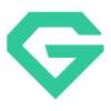 Gems Trade लोगो Gems Trade लोगो