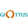 نشان‌واره Giottus