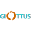 Giottus logo Giottus logo