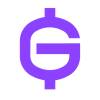 Gleec BTC logotipo