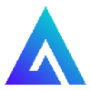 Логотип GMX (Avalanche)