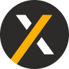 GOPAX логотип