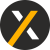 GOPAX logotipo