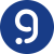 Graviex logotipo
