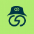 Grvt logotipo
